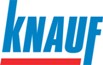 knauf