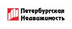 ООО 
