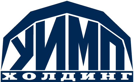ООО УИМП-ИНВЕСТ