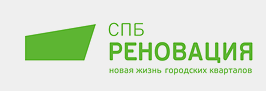 ООО СПб Реновация