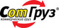 ООО Регион Поставок (КомГруз)