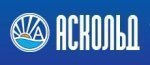 ОАО Аскольд