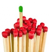 ТРЕНИНГ "ОСНОВЫ ПРЕЗЕНТАЦИИ И ПУБЛИЧНОГО ВЫСТУПЛЕНИЯ"