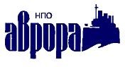 ОАО Концерн НПО Аврора