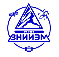 ФГУП НПП ВНИИЭМ