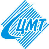 ООО ЦМТ Медпроект