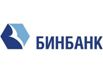 БинБанк