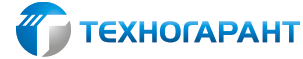 ООО Техногарант