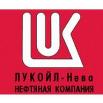 LUK