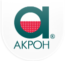 ОАО Акрон