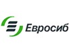 evrosib