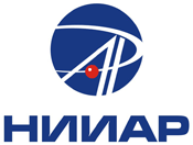 ОАО Государственный научный центр - научно-исследовательский институт атомных реакторов