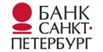 bankSPb