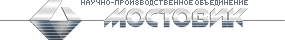 ООО НПО Мостовик
