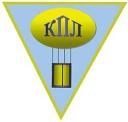 ЗАО Инженерный центр КПЛ