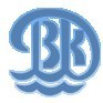ОАО Ярославльводоканал
