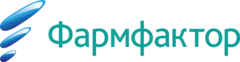 ООО Фармфактор