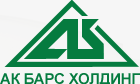 ОАО Холдинговая компания Ак Барс