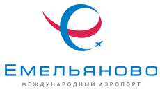 ООО Аэропорт Емельяново