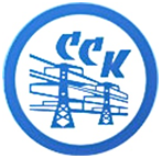ЗАО Самарская сетевая компания