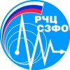 ФГУП Радиочастотный центр Северо-Западного федерального округа