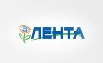 Лента