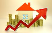 Ужесточение контроля за ценообразованием в строительстве