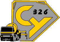 ЗАО СУ-326