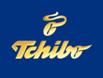 tchibo