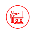 organization.png