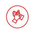 claps.png
