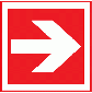 strelka_red.gif