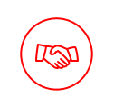 hand shake.png