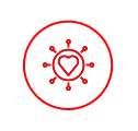 correctconnection.png