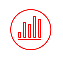 analyse.png