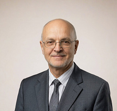 Алексей Ананченко