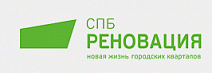 ООО СПб Реновация