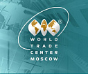 ОАО Центр международной торговли (ОАО ЦМТ)