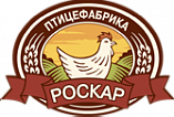 ЗАО Птицефабрика Роскар